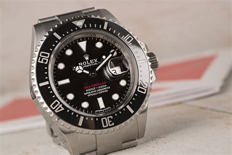 replica rolex watch submariner|Rolex Submariner alternatives under 1000.